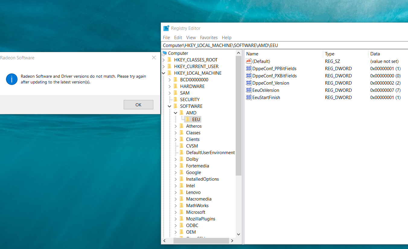 Fortemedia Driver Download For Windows Fortemedia Driver Download For Windows