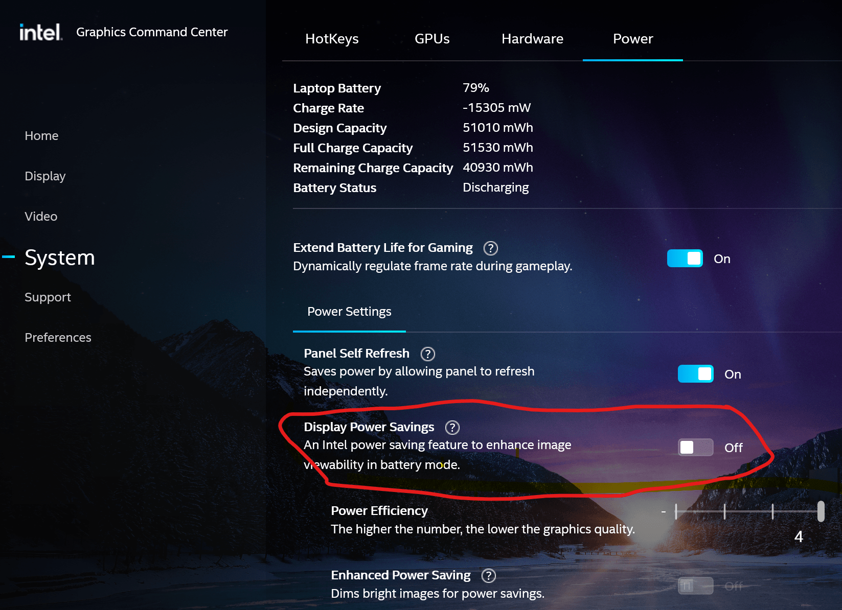 lenovo laptop screen brightness not working lenovo laptop screen brightness not working