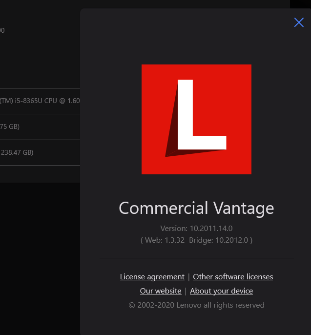 update mail archiver x update mail archiver x