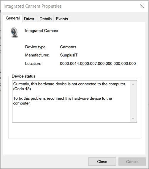 Topic - English Community - LENOVO COMMUNITY Topic - English Community - Lenovo Community