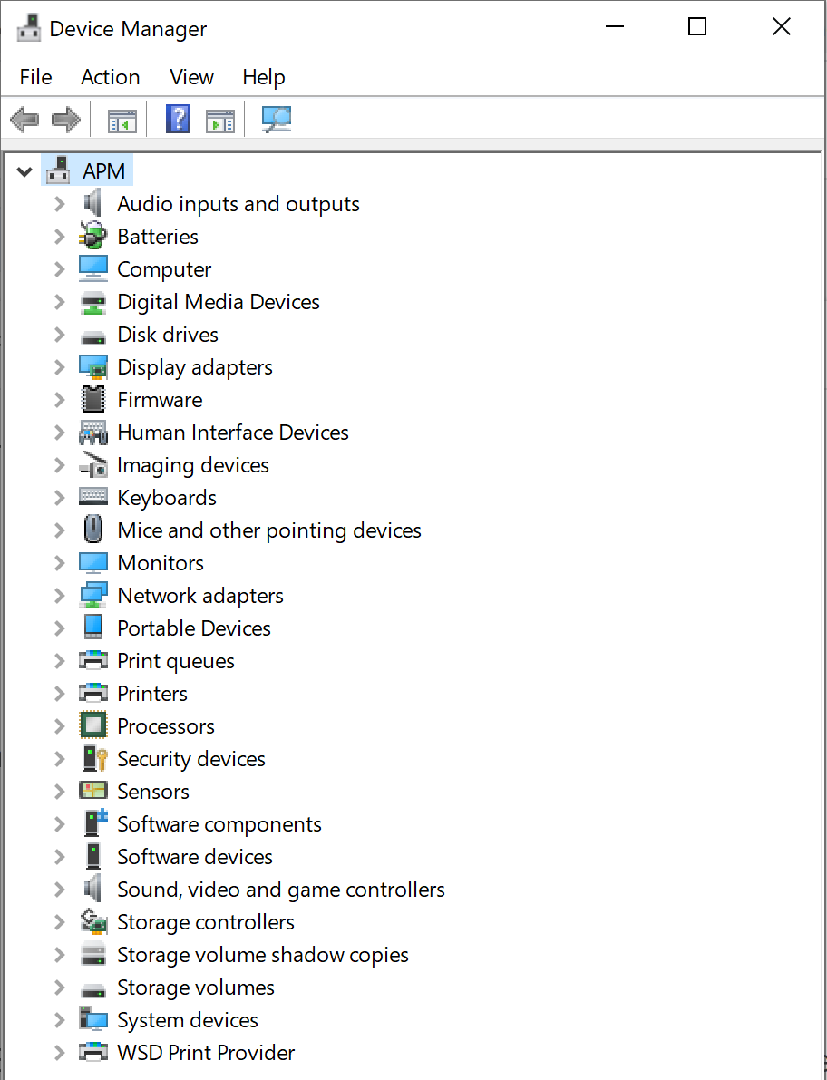 English CommunityLenovo Community