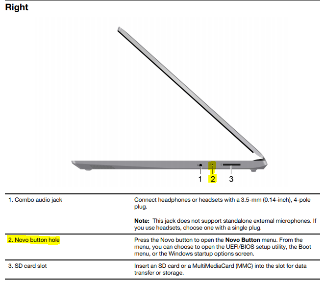 Lenovo yoga orange light blinking Clearance