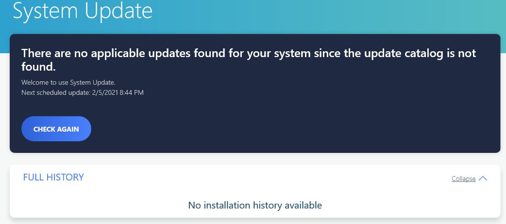 lenovo firmware update lenovo firmware update