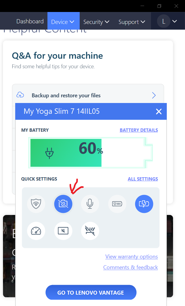 lenovo battery gauge reset windows 10 lenovo battery gauge reset windows 10