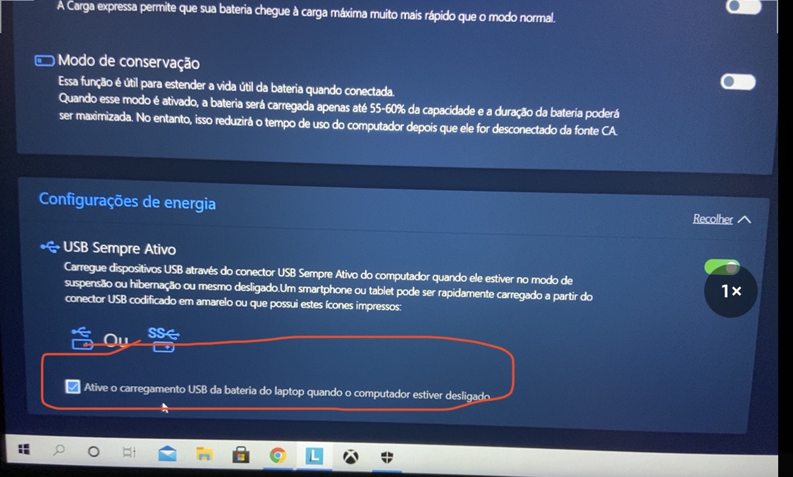 Lenovo Community