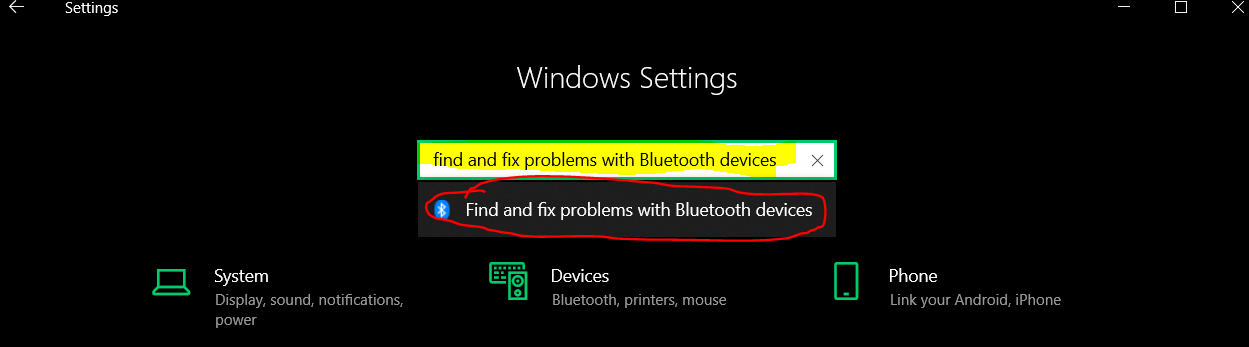 install bluetooth driver windows 10 thinkpad yoga install bluetooth driver windows 10 thinkpad yoga