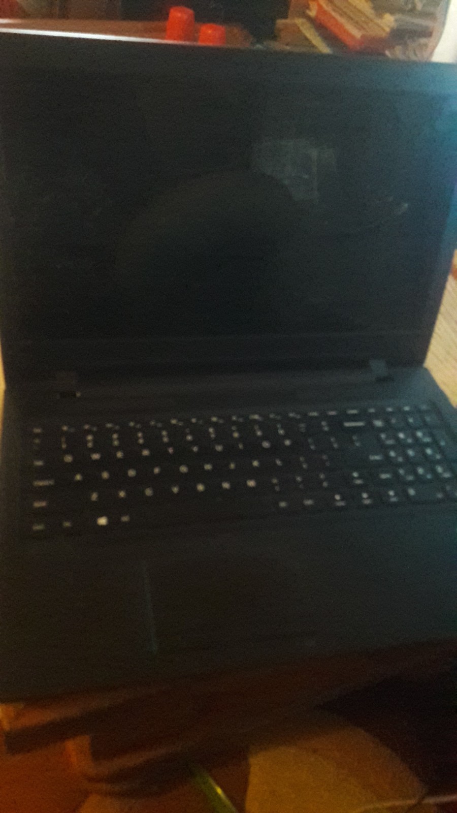 lenovo ideapad 110 display driver lenovo ideapad 110 display driver