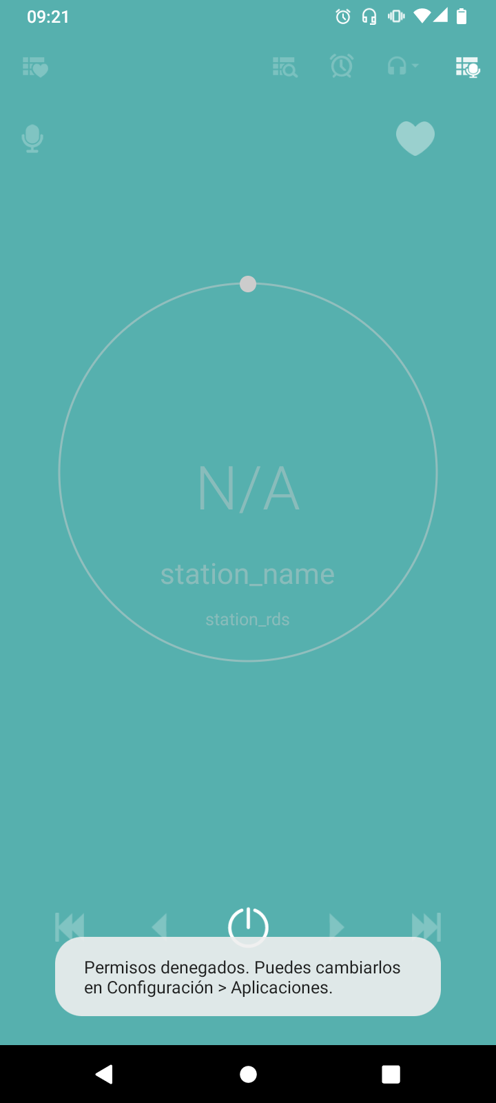 Cuando Escucho Audios De Whatsapp Se Apaga La Pantalla Bienvenido-a-la-comunidad-de-Motorola-E7 - Comunidad Motorola - MOTO  COMMUNITY
