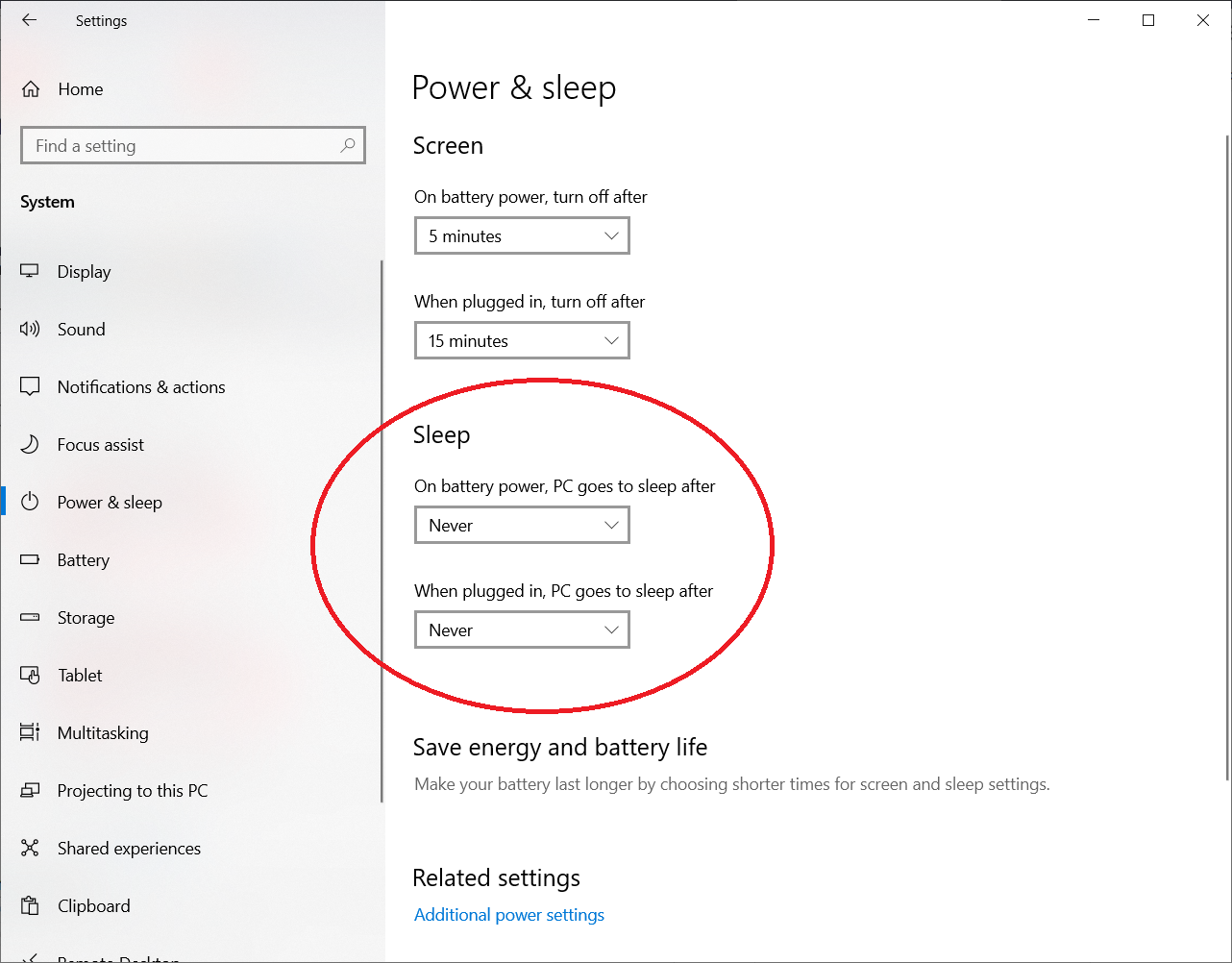 English CommunityLenovo Community