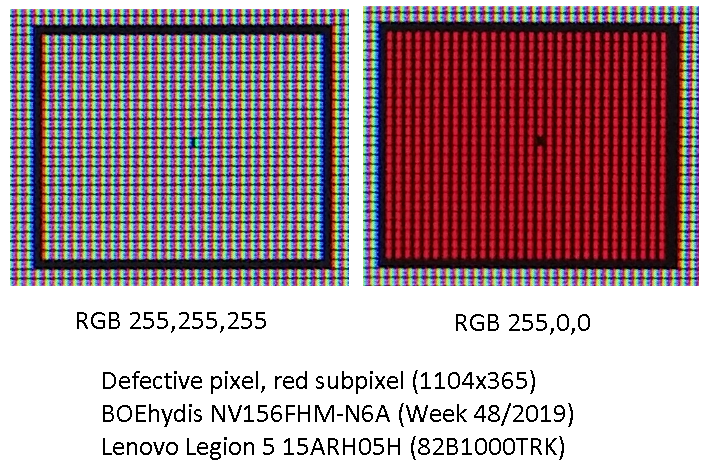 red color on linux 255 255 255 red color on linux 255 255 255