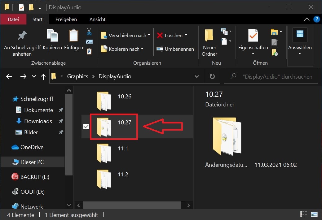 treiber realtek high definition audio windows 10 treiber realtek high definition audio windows 10