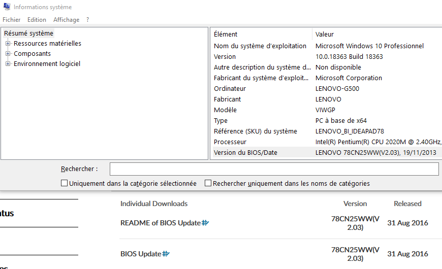 broadcom bluetooth 4.0 driver lenovo