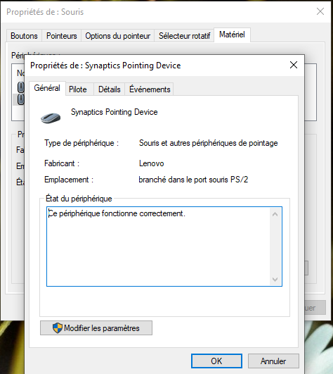 Topic - English Community - LENOVO COMMUNITY Topic - English Community - LENOVO COMMUNITY