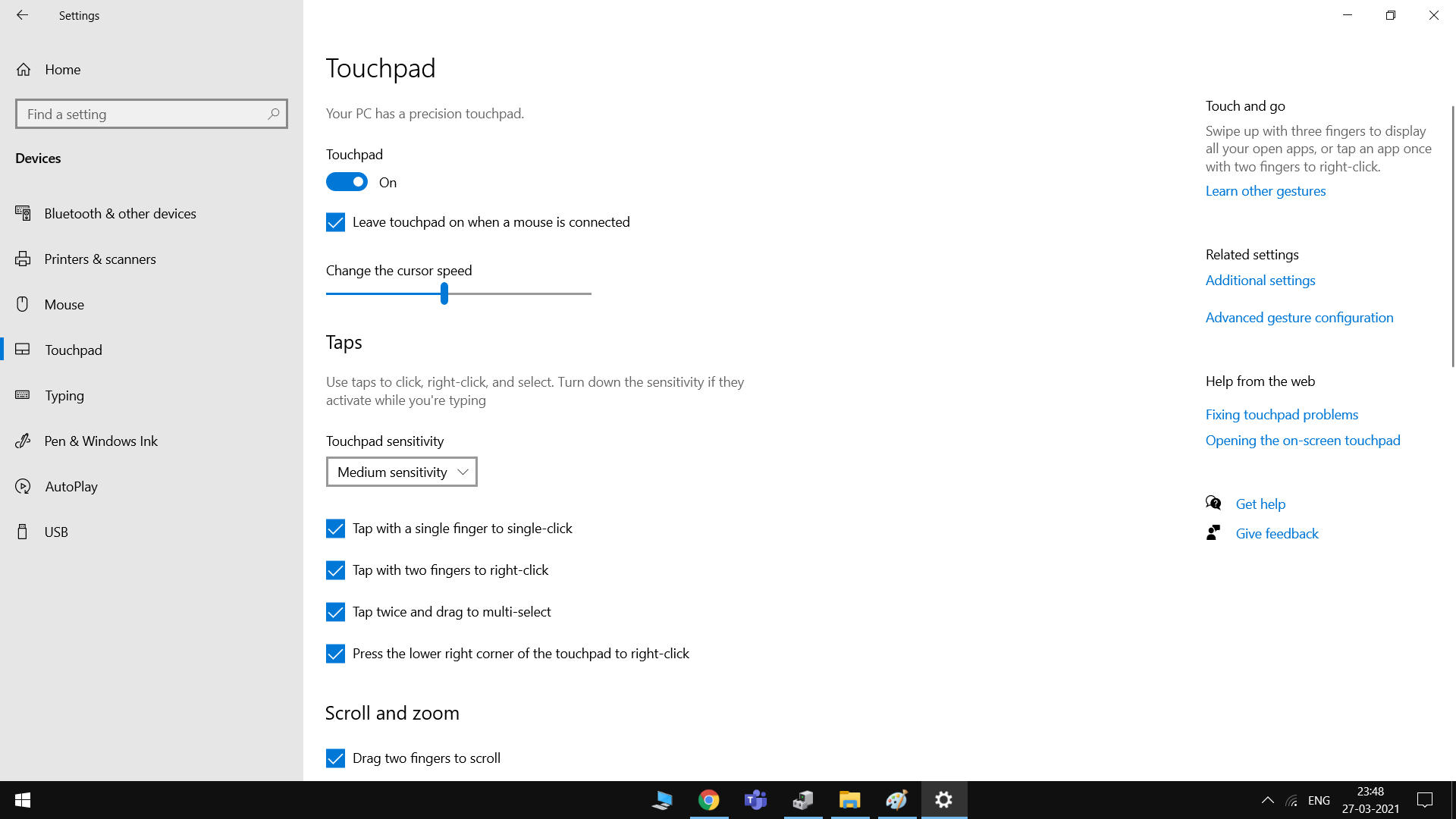 cant reinstall tap driver windows 10 pia cant reinstall tap driver windows 10 pia