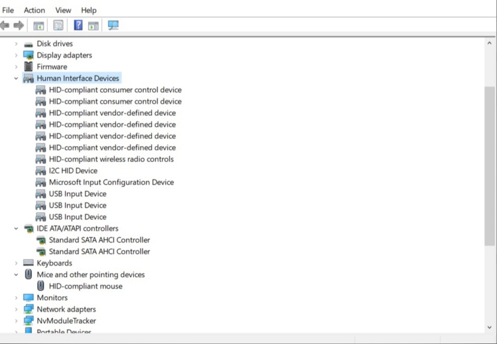 English CommunityLenovo Community
