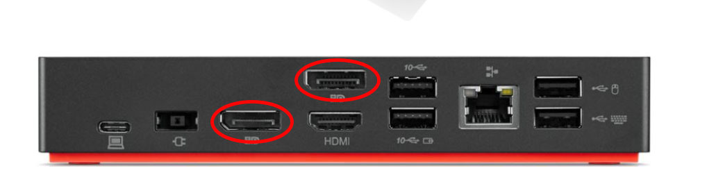 Lenovo-USB-C-Gen2-40AS-dock-is-not-working-as-advertised-and-Lenovo-is-doing-nothing-about-it  - English Community - LENOVO COMMUNITY