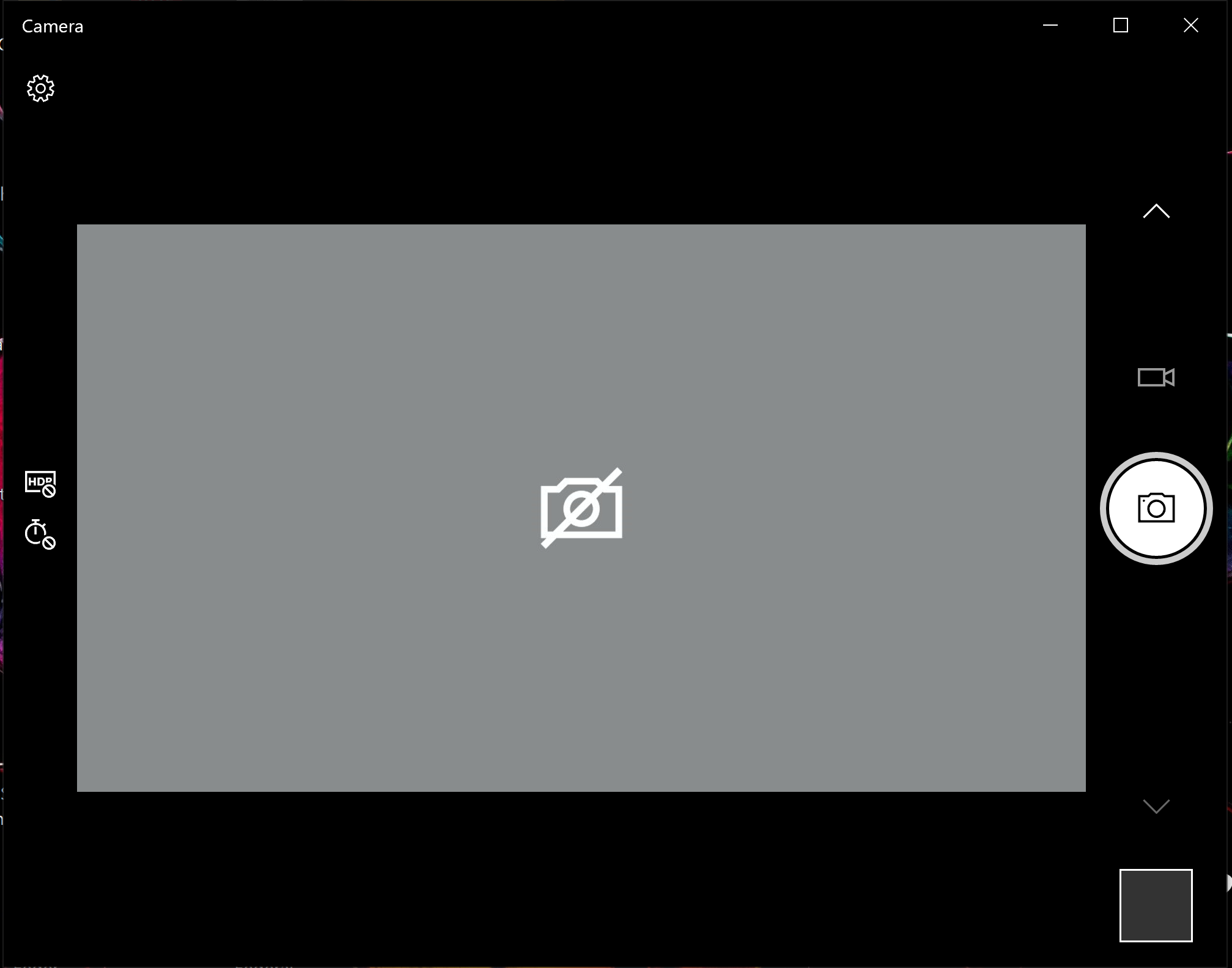 thinkpad yoga webcam not working with skype thinkpad yoga webcam not working with skype