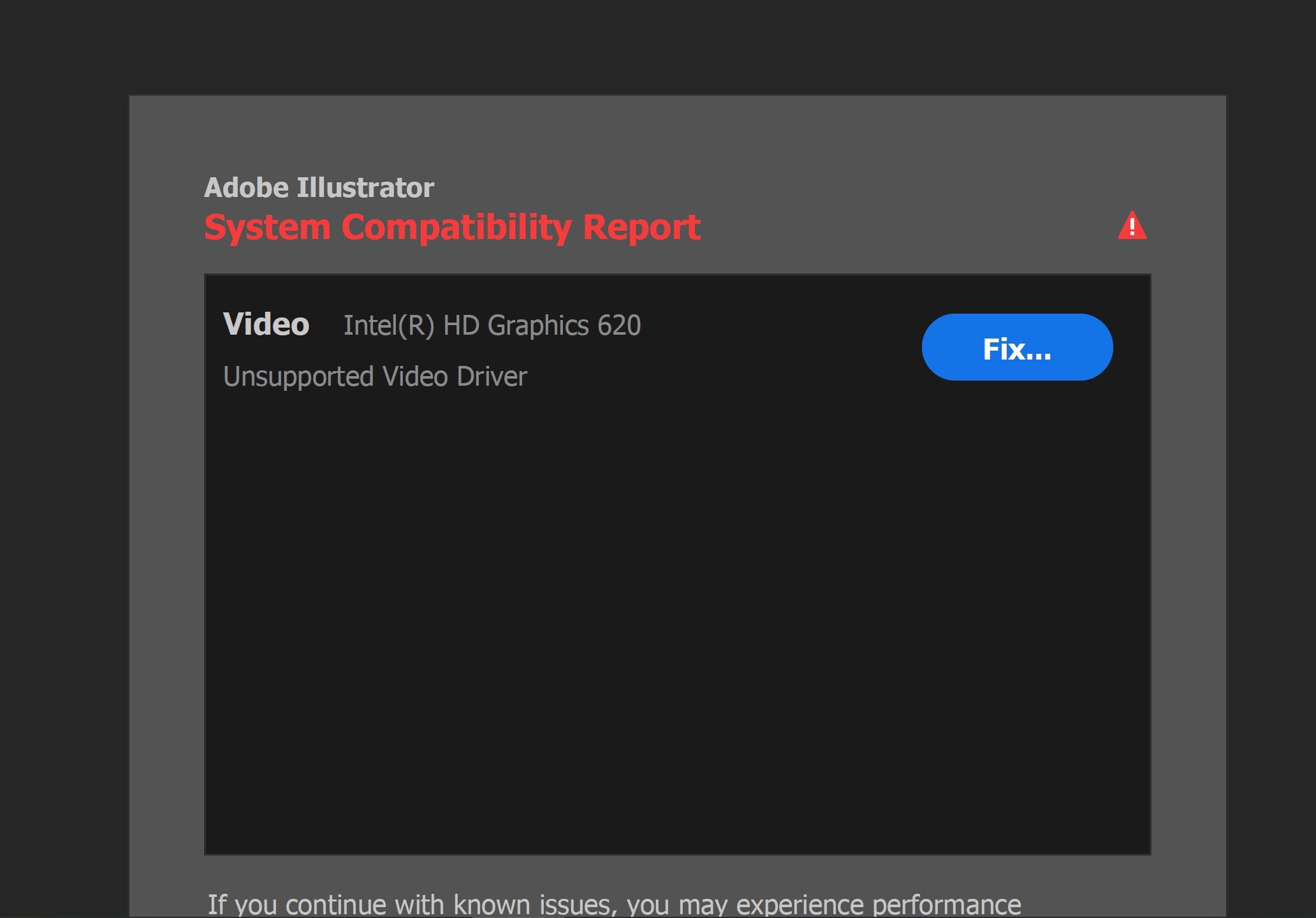 video drivers intel video drivers intel