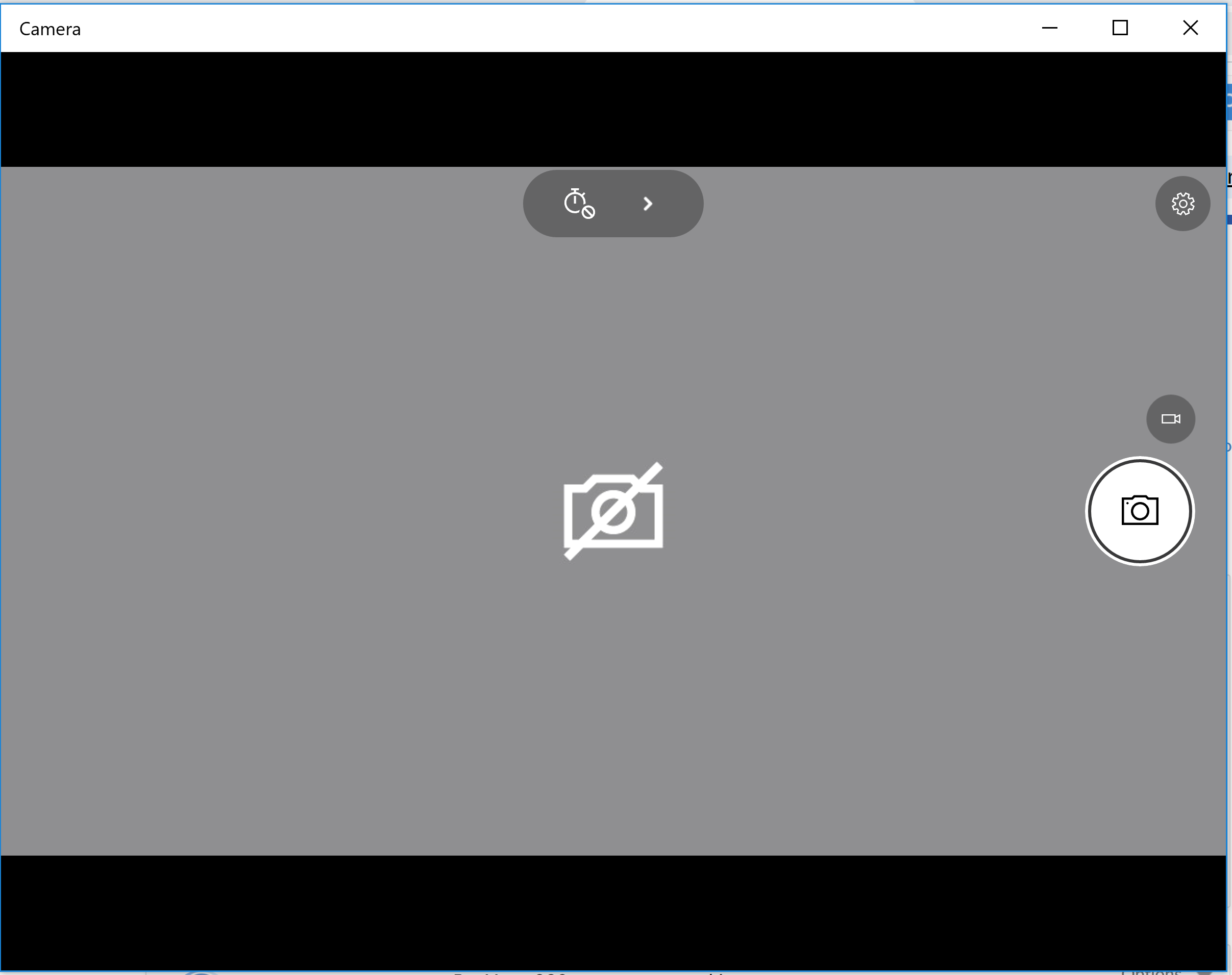 Lenovo-920-Camera-Not-Working - English Community - LENOVO COMMUNITY Lenovo-920-Camera-Not-Working - English Community - LENOVO COMMUNITY