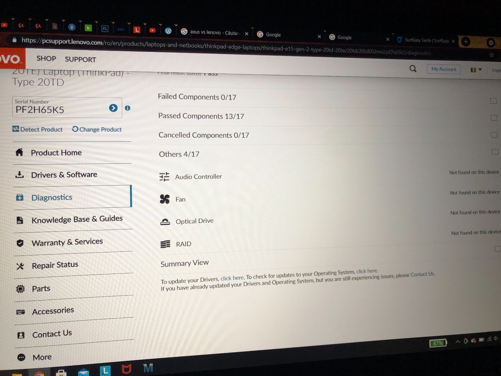 instal the last version for ios FanControl v160 instal the last version for ios FanControl v160