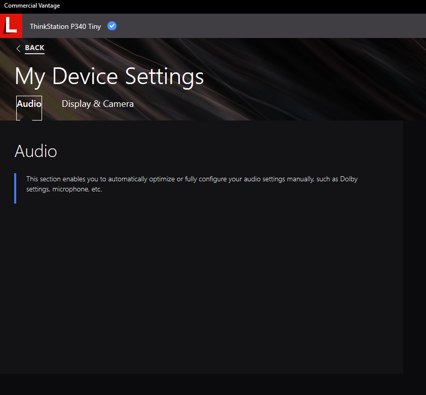 lenovo g500 dolby audio driver windows 10 lenovo g500 dolby audio driver windows 10