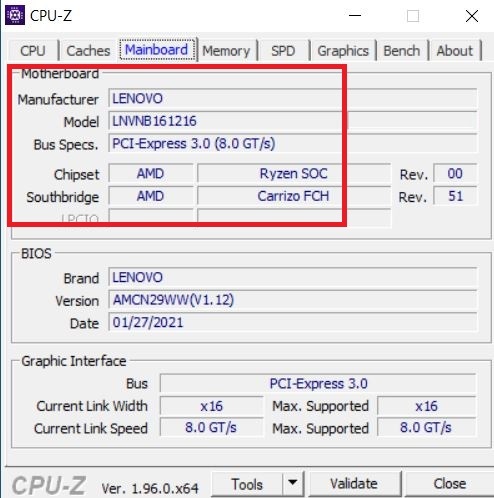 Lenovo-Ideapad-s340-15API-Touch-AMD-Ryzen-7-works-with-more-than-12-GB-of- RAM-Upgrade-32-gb - English Community - LENOVO COMMUNITY Lenovo-Ideapad-s340-15API-Touch-AMD-Ryzen-7-works-with-more-than-12-GB-of- RAM-Upgrade-32-gb - English Community - LENOVO COMMUNITY