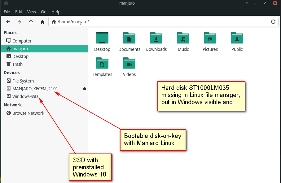 English CommunityLenovo Community