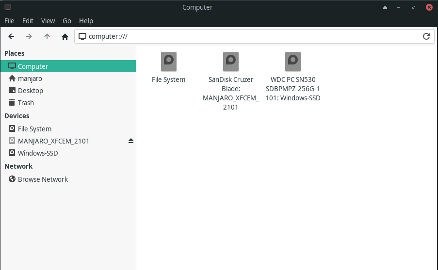 English CommunityLenovo Community