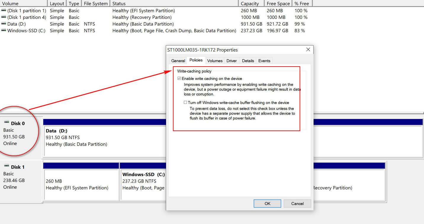 English CommunityLenovo Community