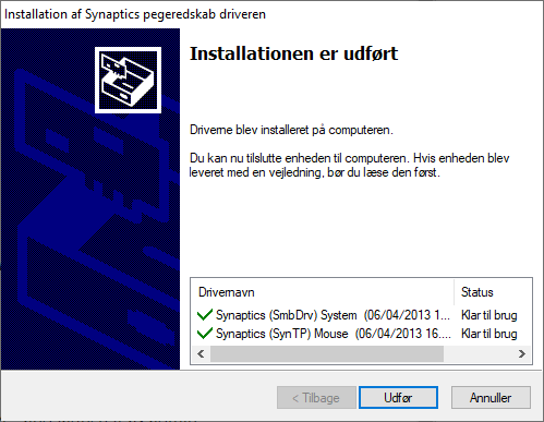 Touchpad-driver-not-installing-on-530S-14ARR-Laptop-ideapad - English Community - LENOVO COMMUNITY Touchpad-driver-not-installing-on-530S-14ARR-Laptop-ideapad - English Community - LENOVO COMMUNITY