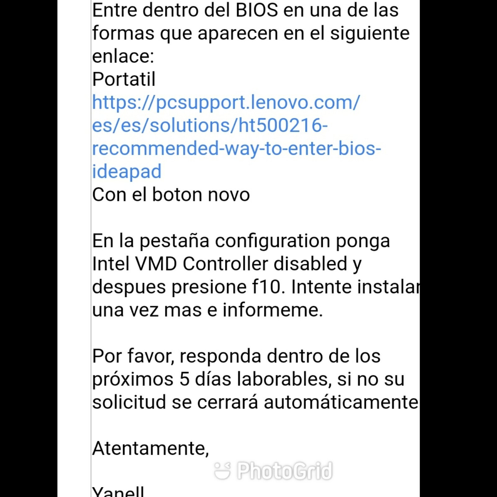 No-Me-Reconoce-El-Disco-Duro-En-La-Instalación-De-Windows-10.