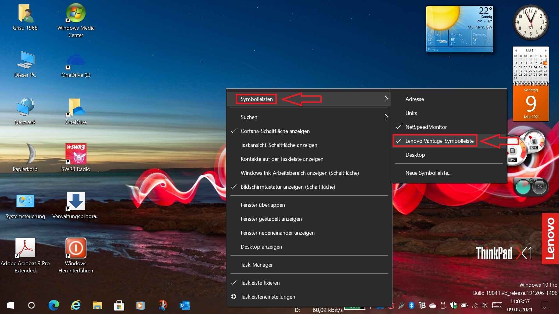 lenovo vantage toolbar download lenovo vantage toolbar download
