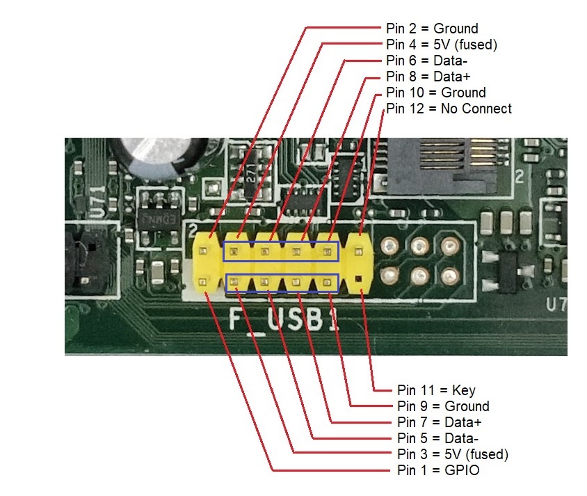 ThinkStation-P340-motherboard-USB-connector-for-Bluetooth-card-from-Tp-link  - English Community - LENOVO COMMUNITY