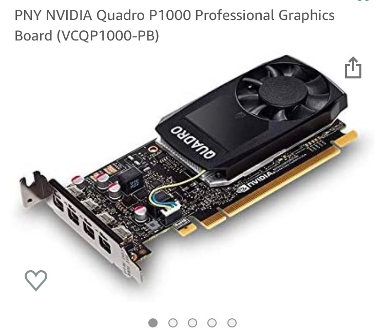 m920x-replacing-Radeon-with-Nvidia-card - English Community