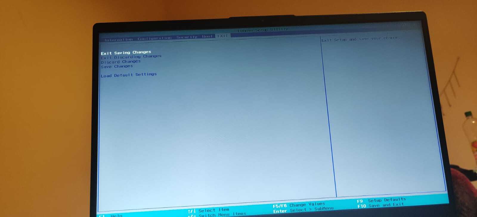 lenovo ideapad s145 touchpad driver windows 7