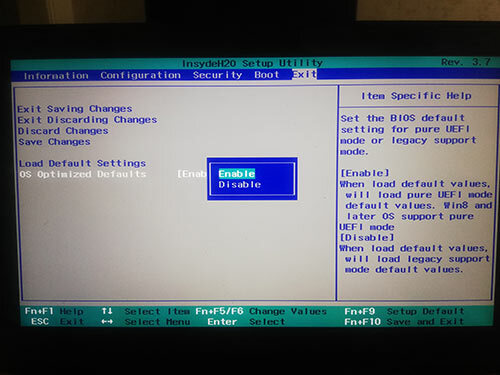 can i boot from an sd card can i boot from an sd card