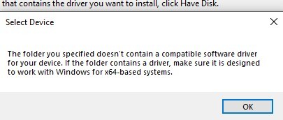 Lenovo-ThinkVision-M14-Stuck-in-Power-Saving-Mode - English Community - LENOVO COMMUNITY Lenovo-ThinkVision-M14-Stuck-in-Power-Saving-Mode - English Community - LENOVO COMMUNITY