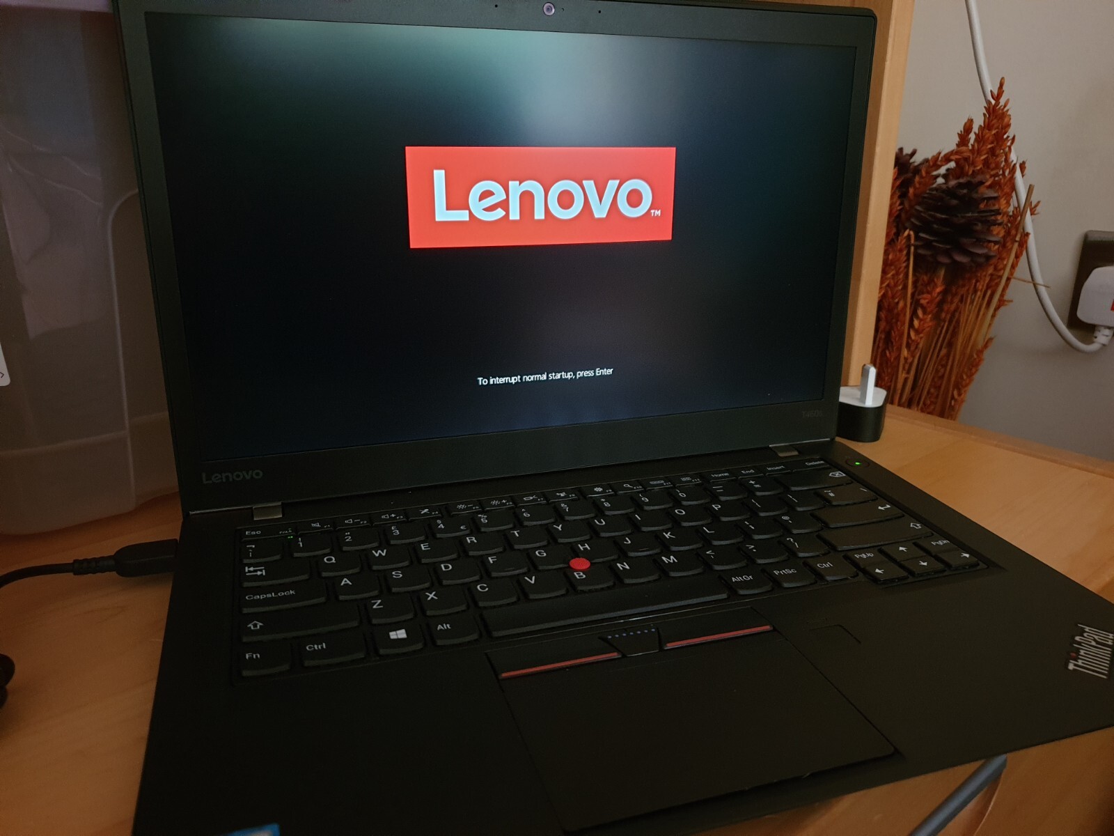 Lenovo Community