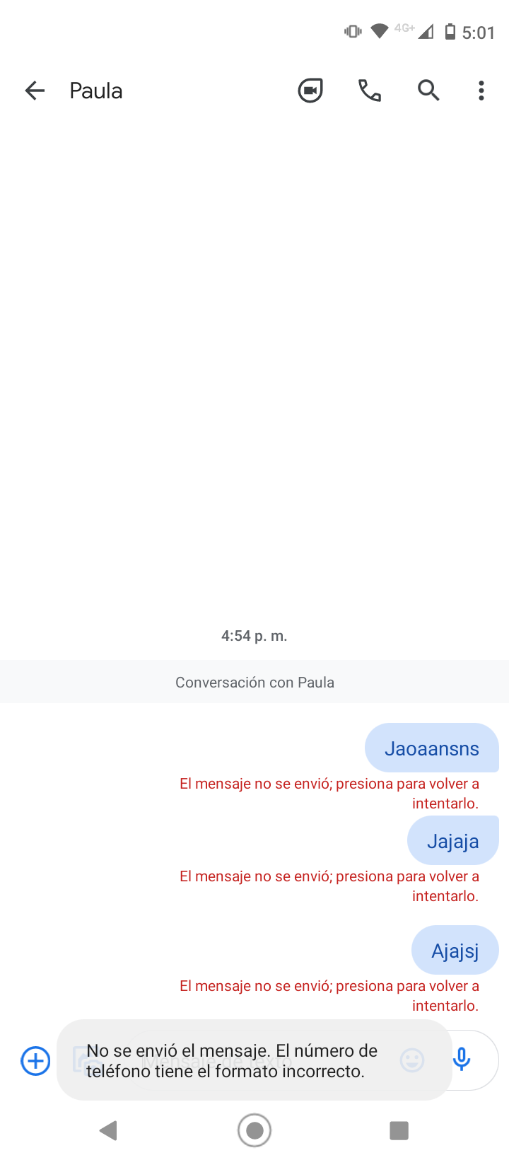 Screenshot_20210529-170119.png