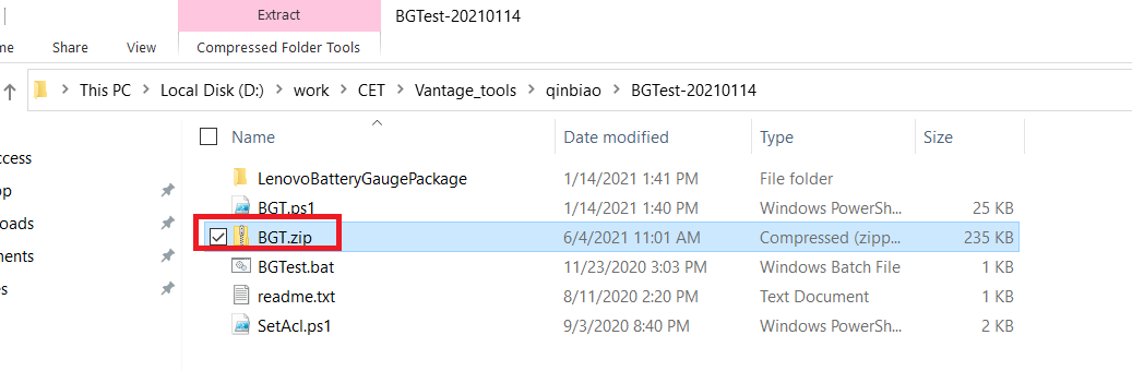 lenovo vantage battery toolbar setting missing lenovo vantage battery toolbar setting missing