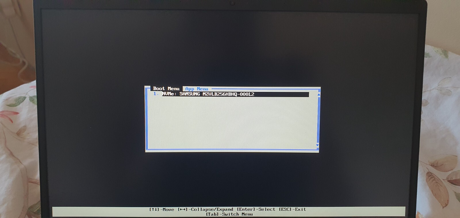 Thinkbook Bios updateLenovo Topluluğu