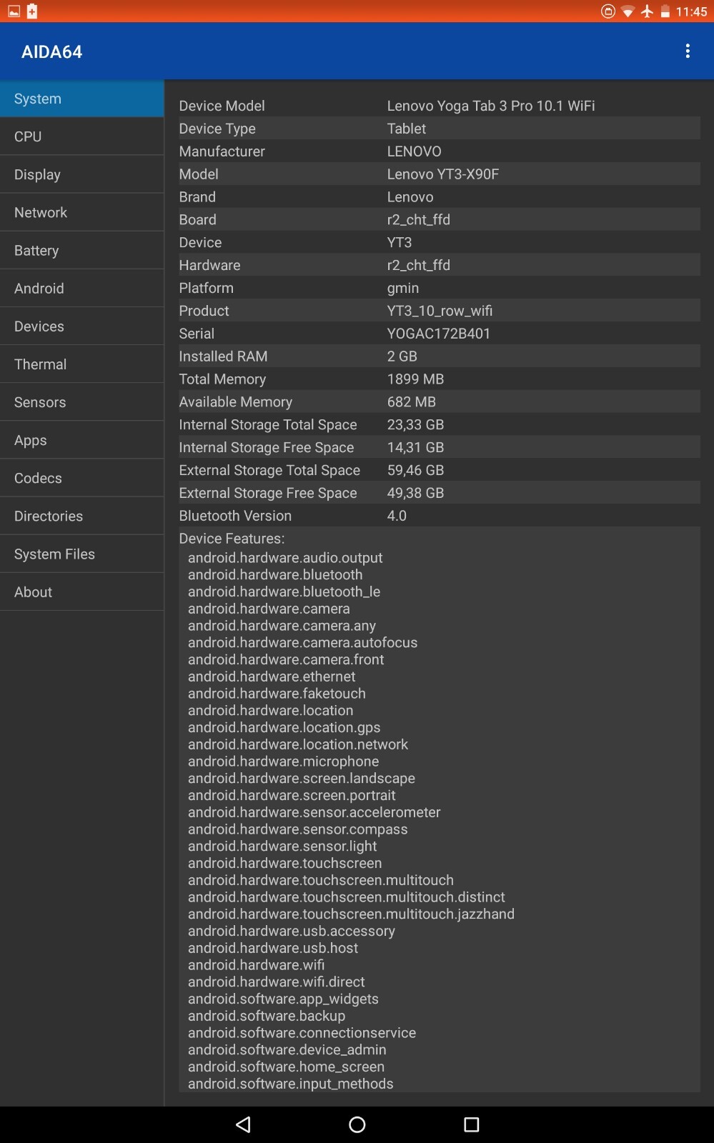 Battery-is-not-charging-to-complete-capacity-100 - English Community - LENOVO COMMUNITY Battery-is-not-charging-to-complete-capacity-100 - English Community - LENOVO COMMUNITY
