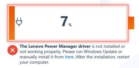 ThinkPad-X1E2-battery-not-charging - English Community - LENOVO COMMUNITY ThinkPad-X1E2-battery-not-charging - English Community - LENOVO COMMUNITY