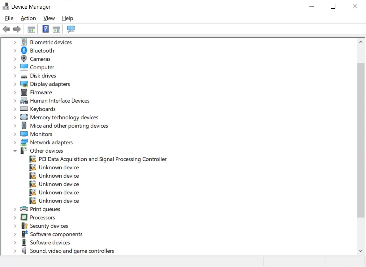 English CommunityLenovo Community