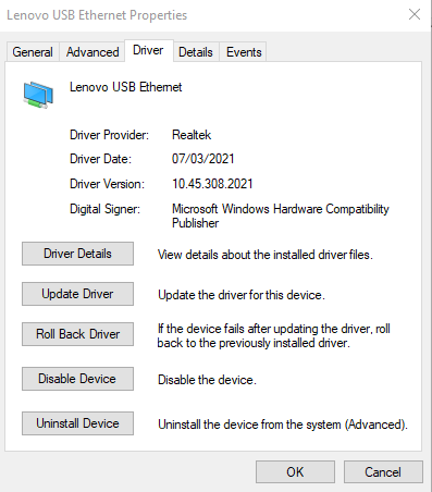 aspiehci.sys iomega usb 2.0 driver aspiehci.sys iomega usb 2.0 driver