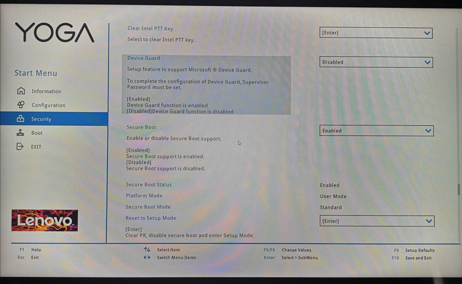 Touch-screen-not-working-after-update-how-can-I-update-the-touch-screen-firmware-for-Yoga-7i - English Community - LENOVO COMMUNITY Touch-screen-not-working-after-update-how-can-I-update-the-touch-screen-firmware-for-Yoga-7i - English Community - LENOVO COMMUNITY