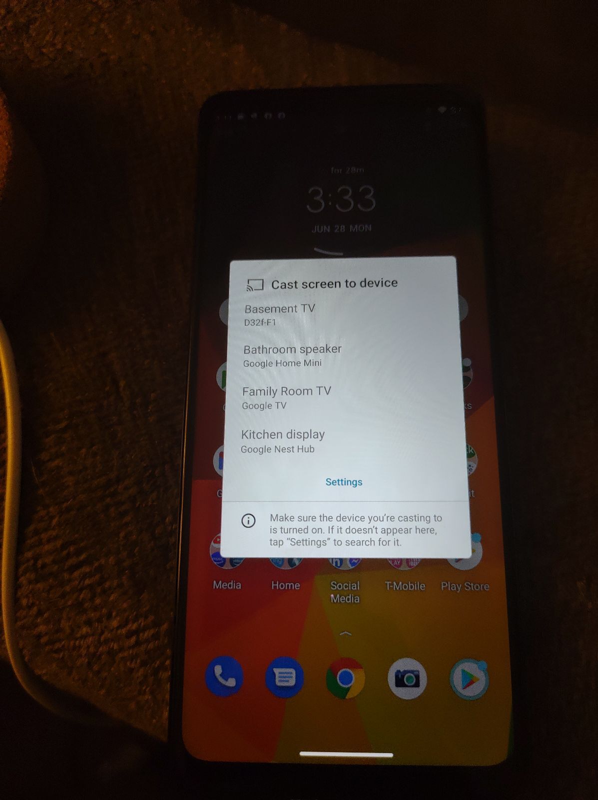 Lenovo Community Lenovo Community, How To Mirror Motorola Phone Tv
