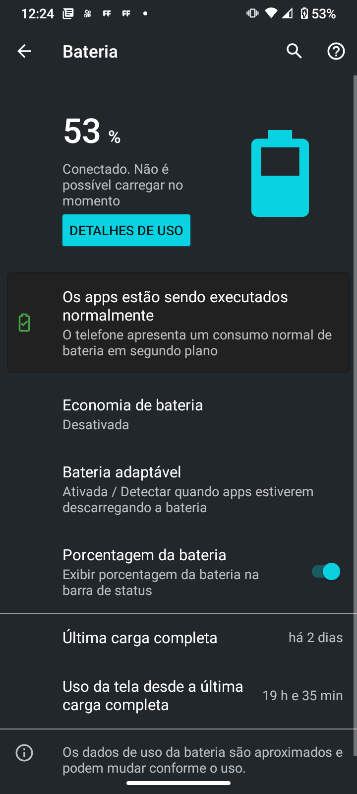 Topic - Comunidade Motorola - MOTO Comunidade