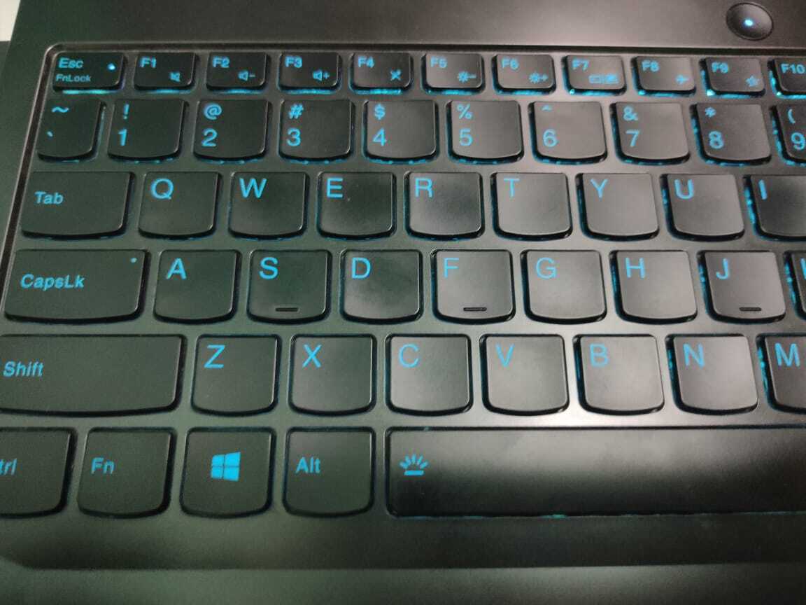 Ideapad-Gaming-3-I-have-a-microphone -mute-unmute-option-on-my-function-keys-row-and-its-not-working - English Community - LENOVO COMMUNITY Ideapad-Gaming-3-I-have-a-microphone -mute-unmute-option-on-my-function-keys-row-and-its-not-working - English Community - LENOVO COMMUNITY