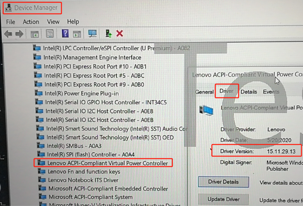 ideapad-120S-14IAP-hotkey-is-not-working - English Community - LENOVO COMMUNITY ideapad-120S-14IAP-hotkey-is-not-working - English Community - LENOVO COMMUNITY